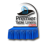 Premier Table Linens Blog