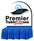 Premier Table Linens Blog
