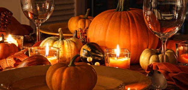 autumn-tablescape-pumpkins