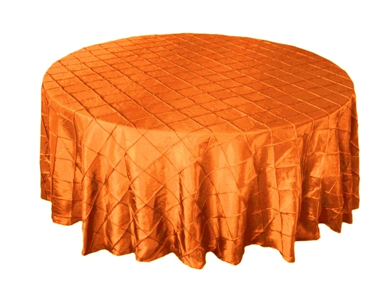 orange-wedding-tablecloth-1.gif