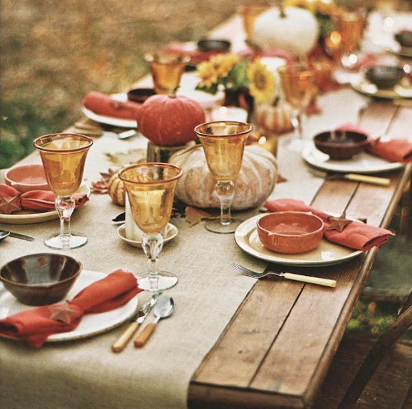 fall-table-golden