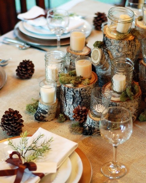 inspiring-rustic-christmas-table-setting-4
