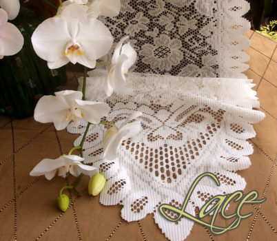 lace-tablecloths_1