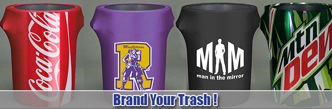 printed-spandex-trash-can-covers