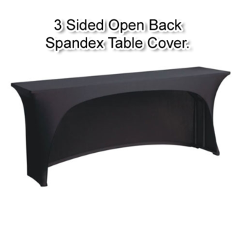 spandex_stretch_table_cover