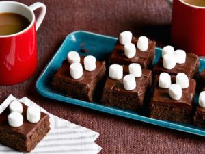 hot-chocolate-everything_hc-brownies_s4x3-jpg-rend_-snigalleryslide