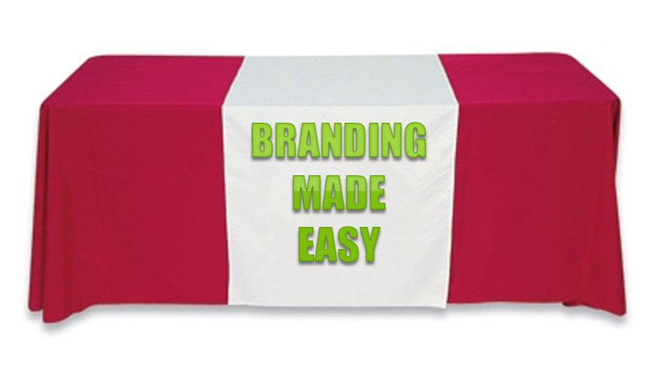 Branding Made Easy by PTL