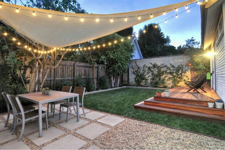 Hot Product “Spandex Shade Sails” and their uses